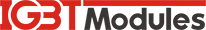 IC Components Ltd pakub elektroonikakomponente, kondensaatoreid-mlcc, keraamilisi kondensaatoreid, tantaalkondensaatoreid, kilekondensaatoreid, tantaali - polümeerkondensaatoreid, MLCC.IXYS-IGBT.com