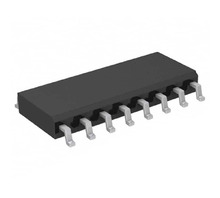 ISL6558CB Image