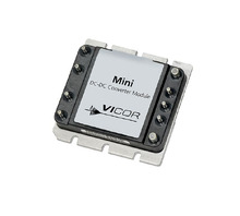 V24B12C200BN3 Image