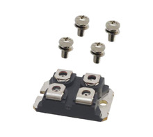 APT40GLQ120JCU2 Image