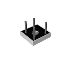 GBPC2510W Image