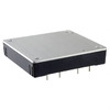 PAH75S48-3.3/V Image