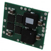 PTH12030WAH Image