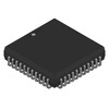 MX7628KP Image