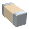 C0603C131K5HAC7867 Image