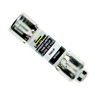 FNQ-R-12 Image