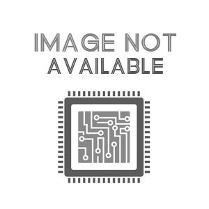 QK012RH5TP Image