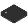 FPAB30PH60 Image
