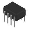 MX7575JN Image