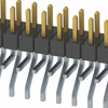 MMT-131-01-L-MT-P Image