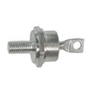 SKR70/06 Image