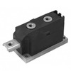 VSKT250-12 Image