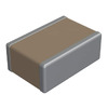 1825J0100335MXR Image