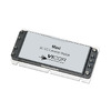 V300A5H400BG Image