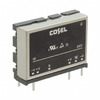 ZTS1R50515 Image