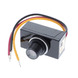 Industrial Automation and Controls Image