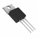Integrated Circuits (ICs) Image