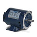 Motors, Actuators, Solenoids and Drivers Image