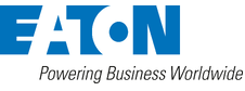 Bussmann (Eaton)