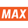 MX7820KN Image