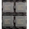 Avago launches MGA-635P8 ultra-low noise amplifier to assist base station RF front-end design