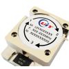Domestic RF Power Amplifiers of Technical Indicators