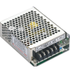 Exploring the Evolution and Significance of Power Chips in Modern Technology