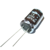In -depth understanding of the importance and application of the security X capacitance