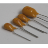 Farad Capacitors vs. Lithium Batteries: A Comparative Study on Performance and Future Applications