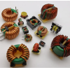 An in-depth look at the principles of inductors and their key role in circuits