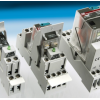 Detailed Selection Guide for Solid State Relays
