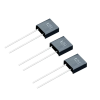 Detailed methods and practical tips for identifying color ring resistors