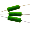 Inverting Sample-and-Hold Amplifiers